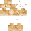 THE DOOOG textură