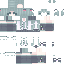 Another one girl texture