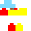 Ianispavel texture
