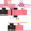 Pinkboy  textura
