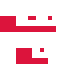 Poland – текстура