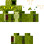 Bot textura