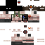 Farfadox textura