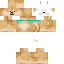 Evil tekstura