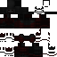 _underscore_ texture