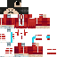Mumbo textura