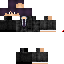 Fran Presidente texture