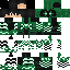 Fran Gamma texture