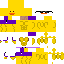 run textura