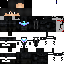 Fran Echo textura