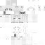 Runner textura