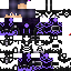 Fran Techno texture
