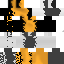Optikus texture
