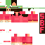 jojosolos υφή