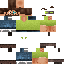 iskall85 texture