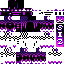 {SizArts.} Beta Creature. υφή
