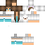 RobyPolarBear texture
