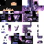 Fran Mandalore texture