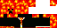 PrestonPlayz textura