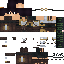 Fran Aviador texture