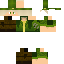 Willyrex textura