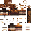 Seapeekay textură