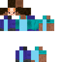 Hddn texture