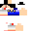 JuegaGerman textura