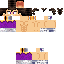 VEGETTA777 textura