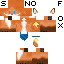 FireFox textuur