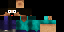 Keralis – Textur