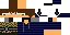 JackManifoldTV textura