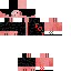 cool pig tekstura
