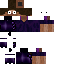 Grape texture