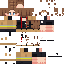 PearlescentMoon – Textur