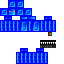 Howzieky texture