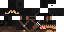 hypixel textură