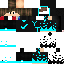 Opticus texture
