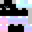 meiguess texture