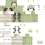 me_i_guess texture