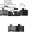 Walker textura