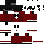MrBowtieee textura