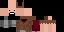 Notch texture