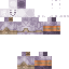 xisumavoid textura