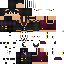 Fran Fiend texture