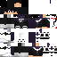 Fran Super texture