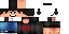 markiplier texture
