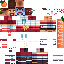 HBomb94 texture