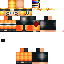 Naruto texture
