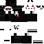 SkullExander texture